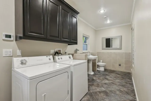 $3,999,900 | 12755 Santa Teresa Boulevard, San Martin, CA 95046