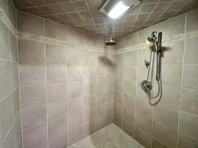 $3,999,900 | 12755 Santa Teresa Boulevard, San Martin, CA 95046