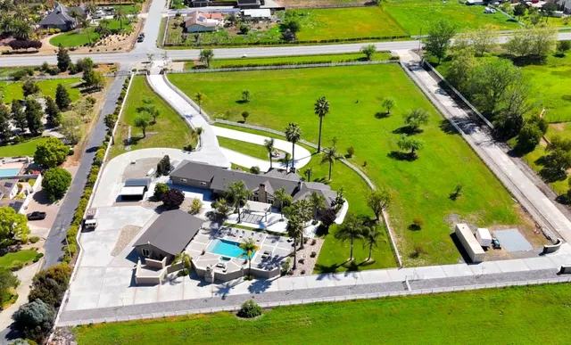$3,999,900 | 12755 Santa Teresa Boulevard, San Martin, CA 95046