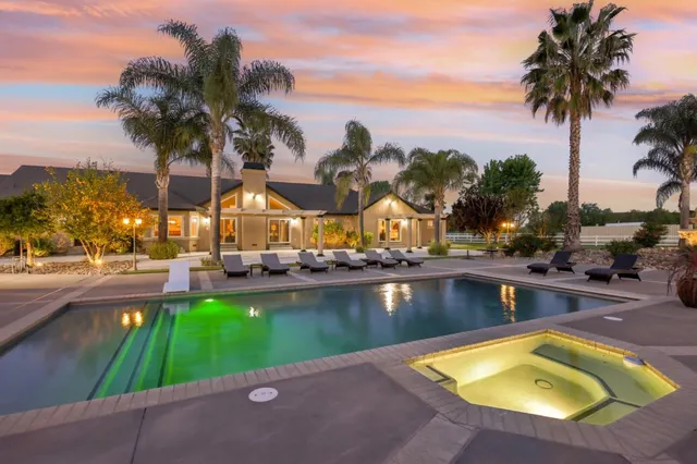 $3,999,900 | 12755 Santa Teresa Boulevard, San Martin, CA 95046