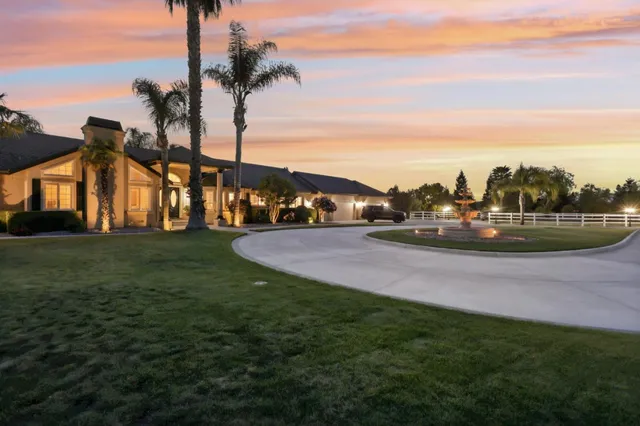 $3,999,900 | 12755 Santa Teresa Boulevard, San Martin, CA 95046