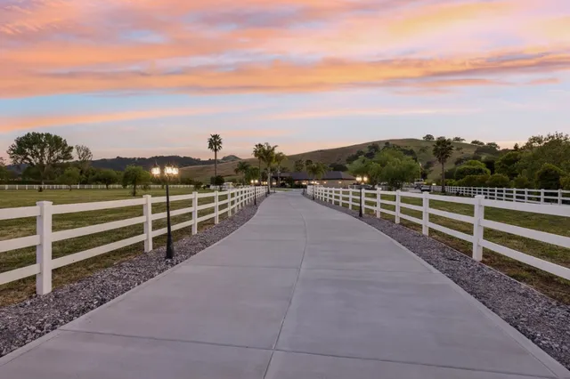 $3,999,900 | 12755 Santa Teresa Boulevard, San Martin, CA 95046