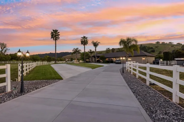 $3,999,900 | 12755 Santa Teresa Boulevard, San Martin, CA 95046