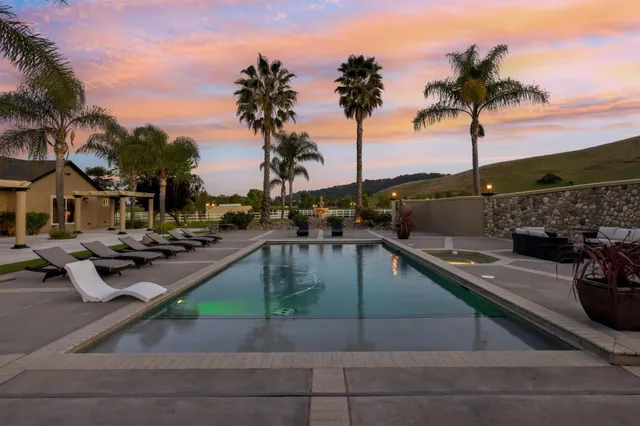 $3,999,900 | 12755 Santa Teresa Boulevard, San Martin, CA 95046