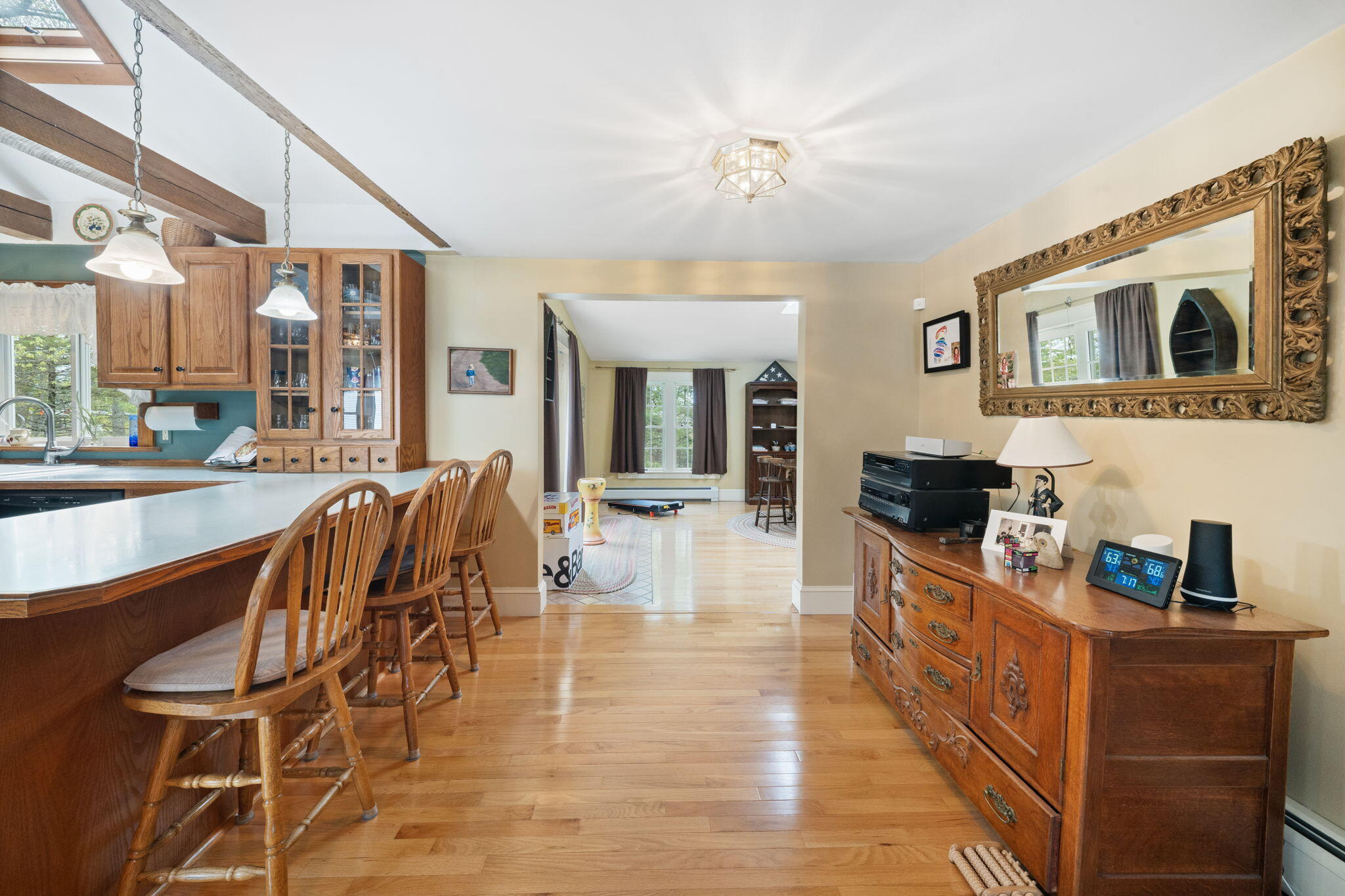 7 Ruth Avenue Hampden, ME 04444 - Photo 15 of 57 34-web-or-mls-DSC02011