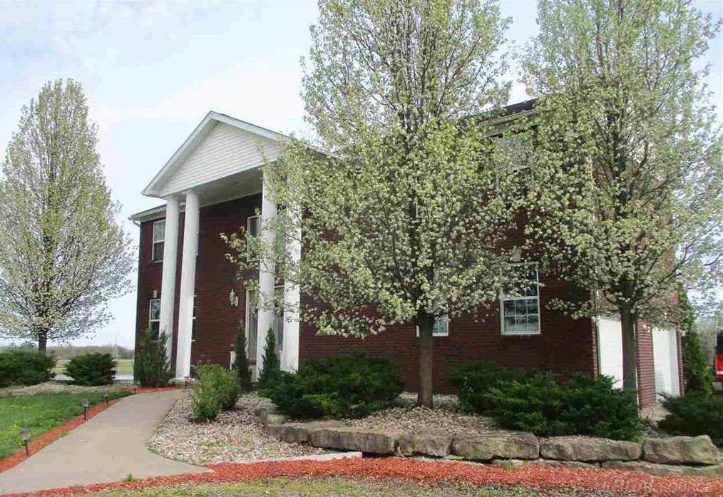 5335 Meisner Road East China, MI 48054 - Photo 4 of 40 50150700-a6617682-8a21-4aaa-ba95-df2612512976.JPG