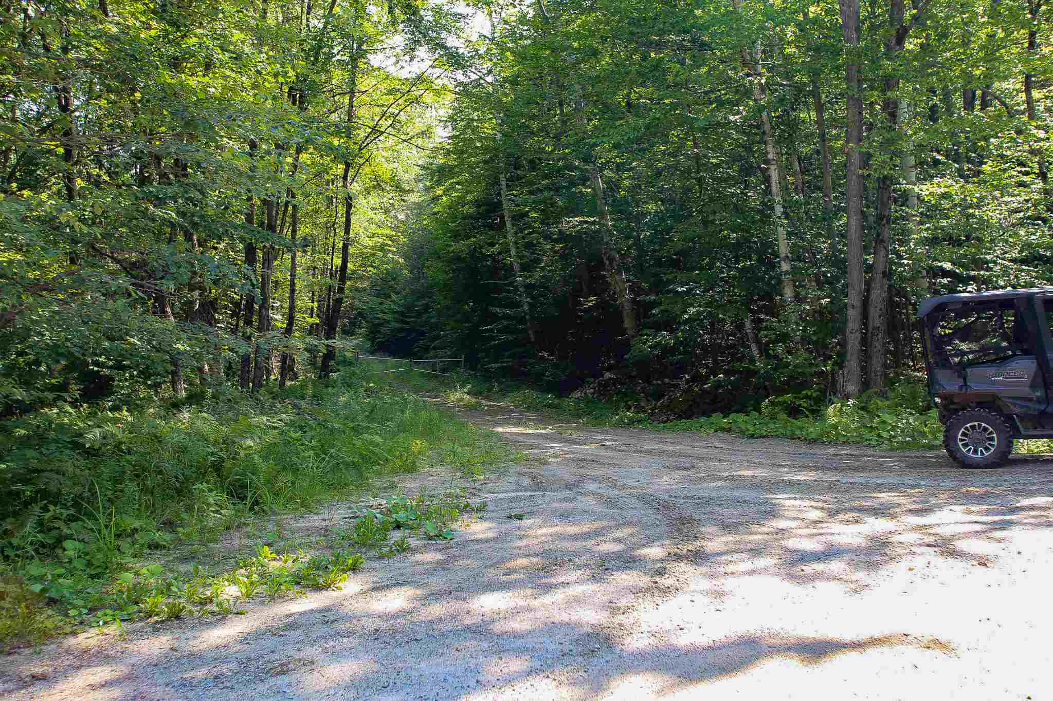 269 Schmidt Road Andover, VT 05143 - Photo 13 of 40