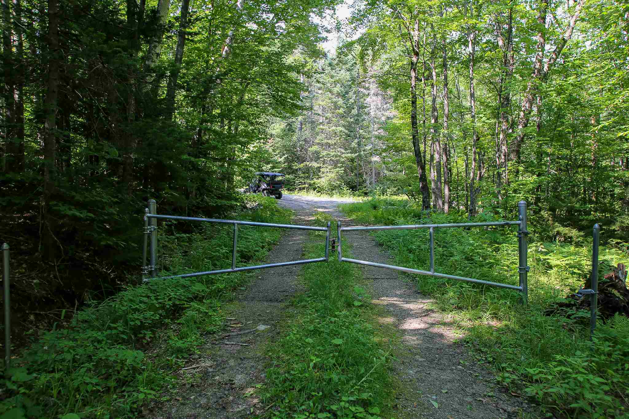 269 Schmidt Road Andover, VT 05143 - Photo 14 of 40