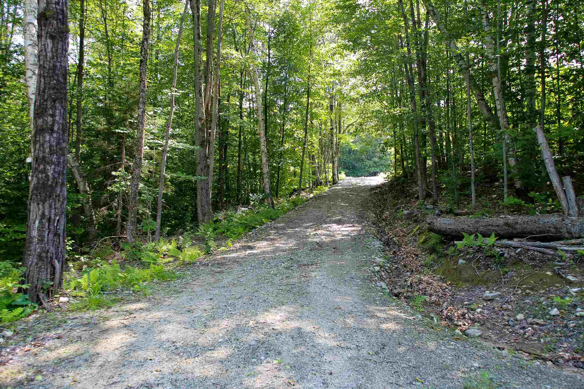 269 Schmidt Road Andover, VT 05143 - Photo 15 of 40