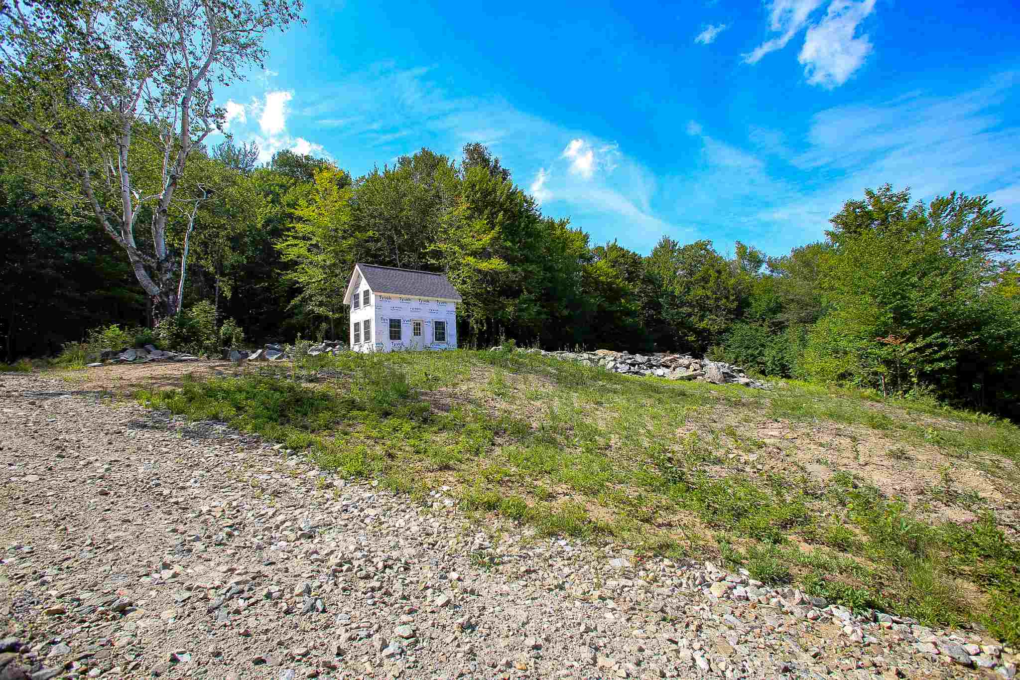 269 Schmidt Road Andover, VT 05143 - Photo 16 of 40