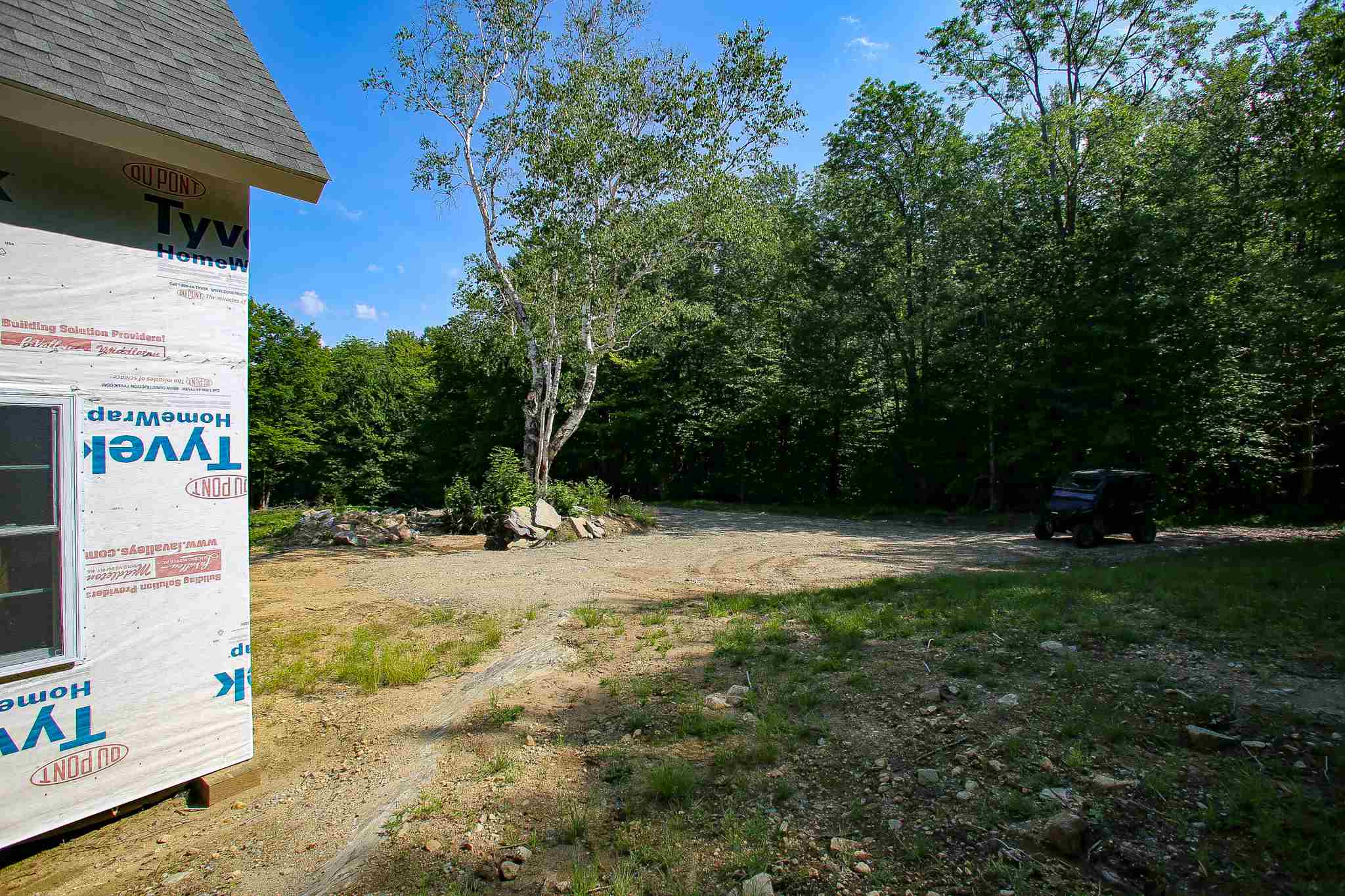 269 Schmidt Road Andover, VT 05143 - Photo 24 of 40