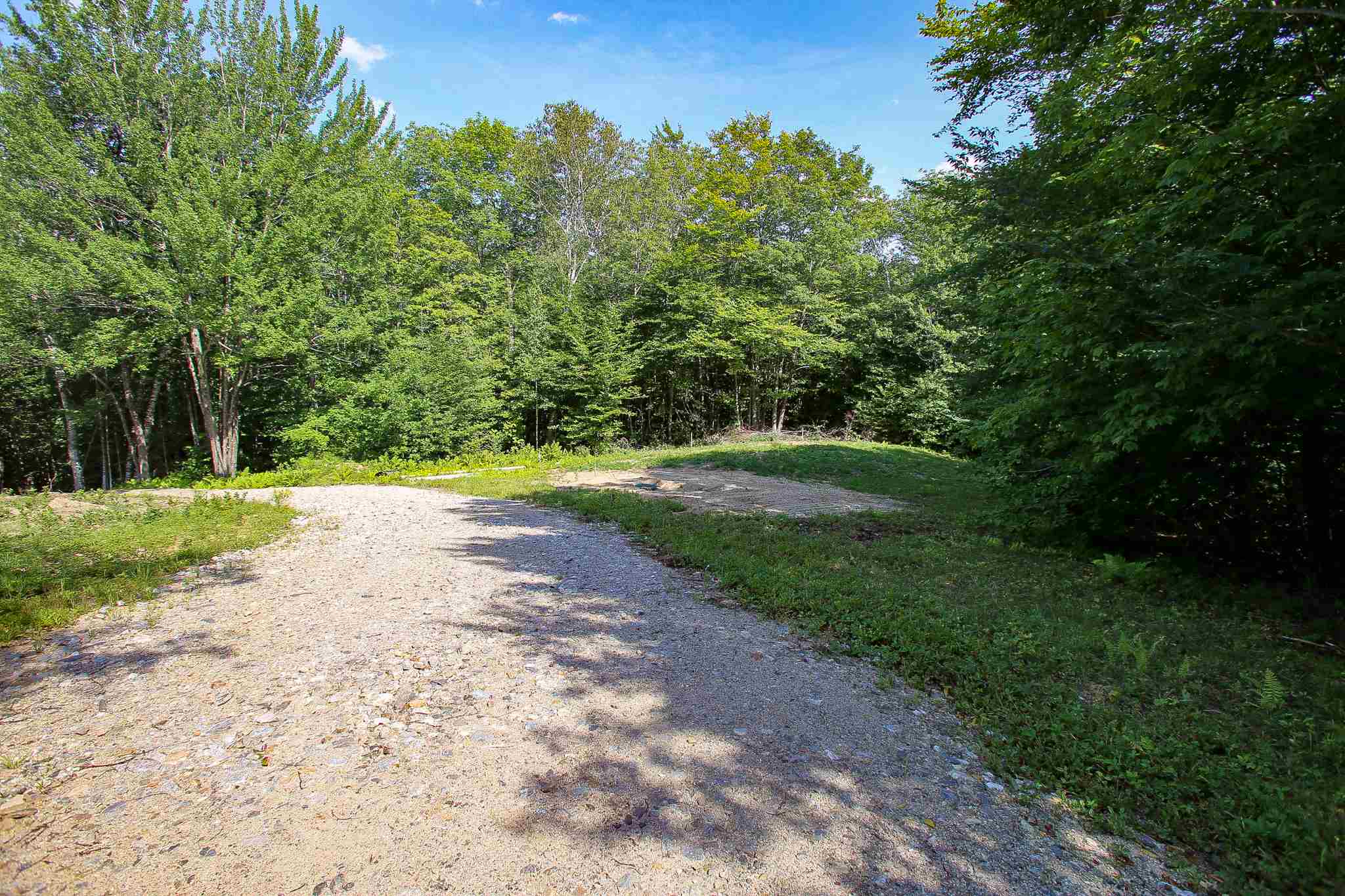 269 Schmidt Road Andover, VT 05143 - Photo 25 of 40
