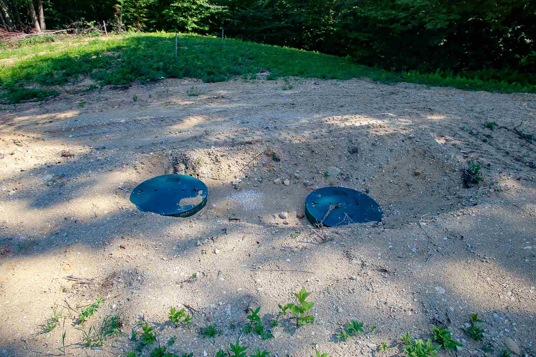 269 Schmidt Road Andover, VT 05143 - Photo 26 of 40