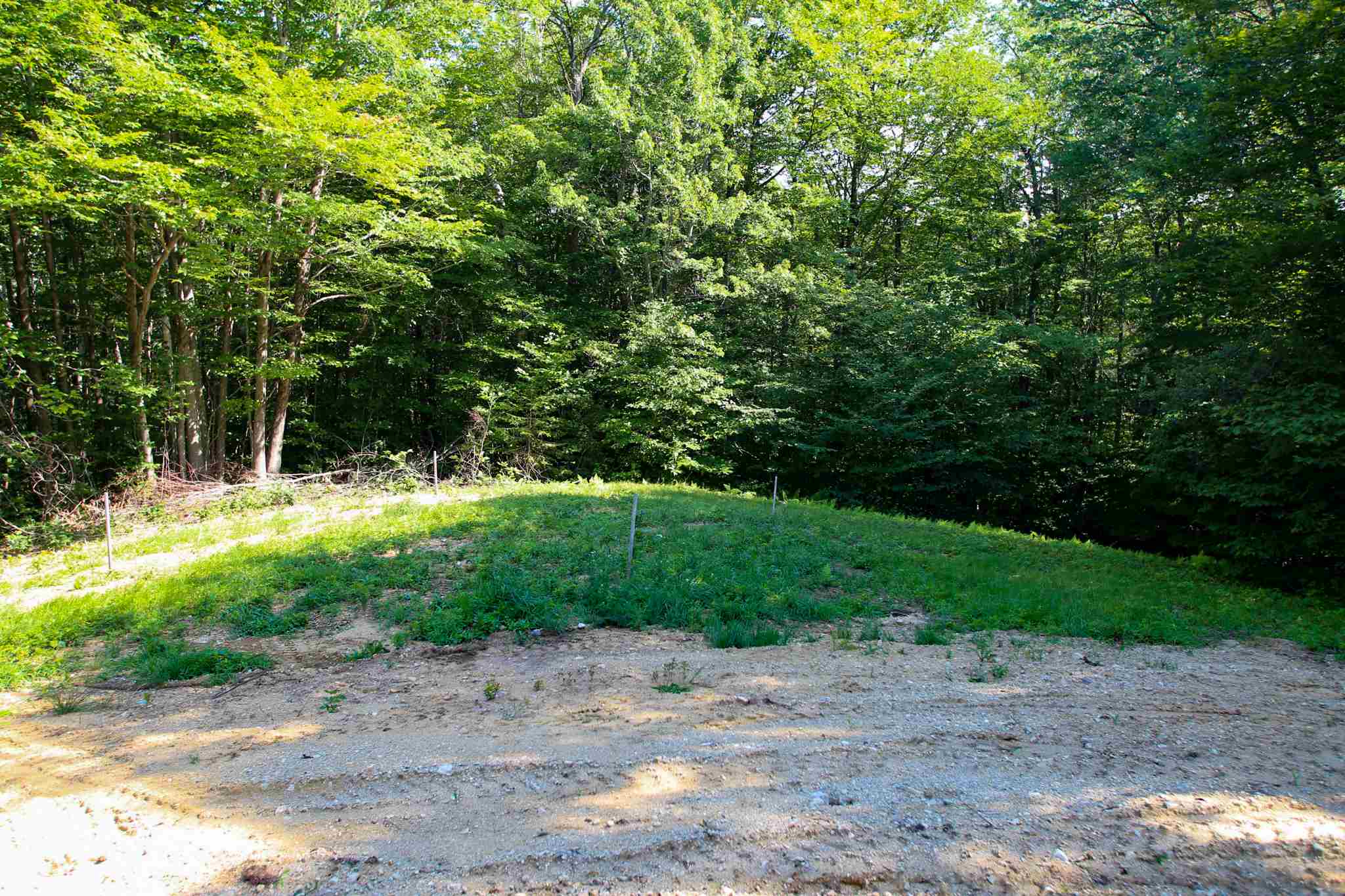 269 Schmidt Road Andover, VT 05143 - Photo 27 of 40