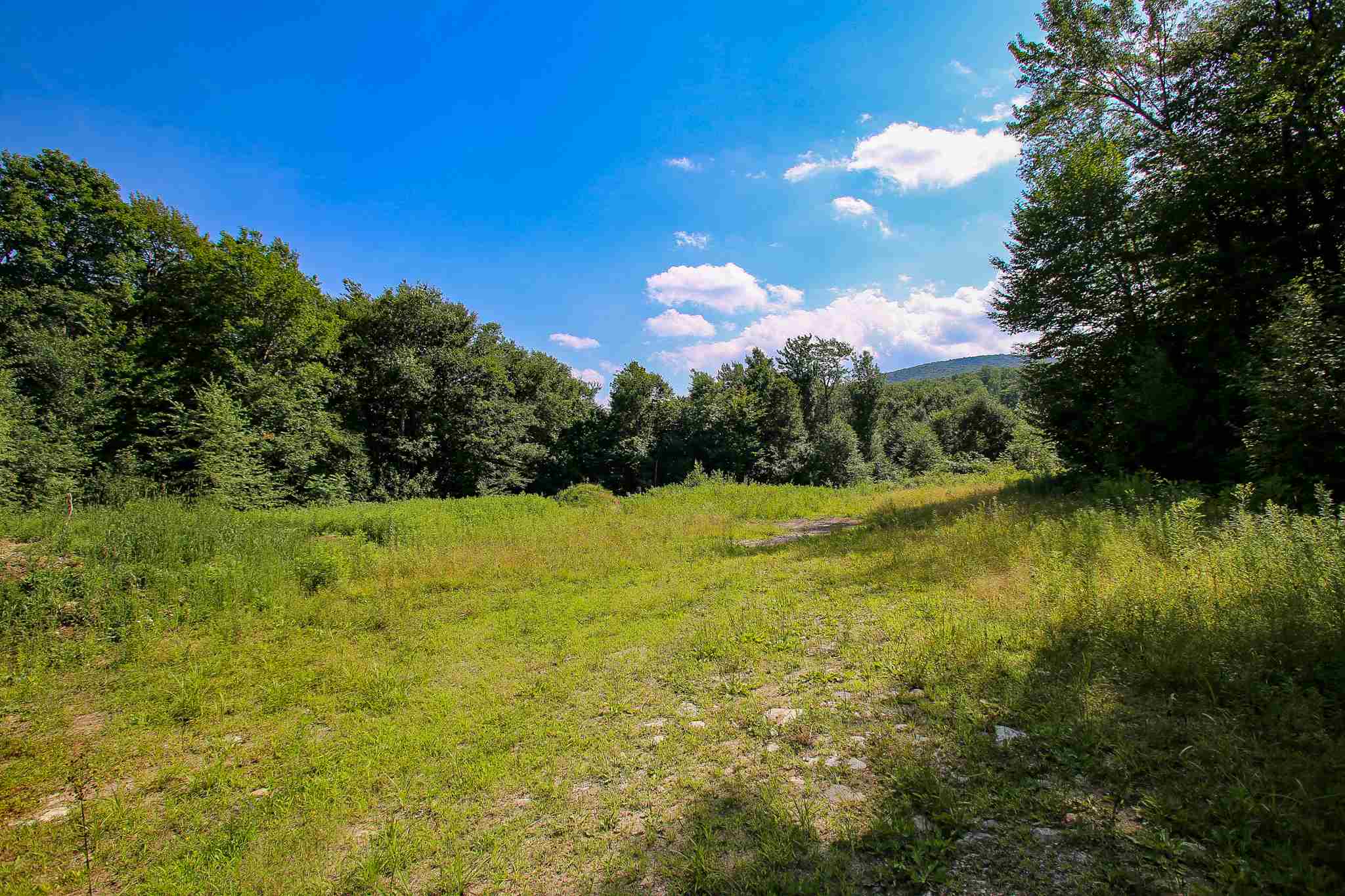 269 Schmidt Road Andover, VT 05143 - Photo 29 of 40
