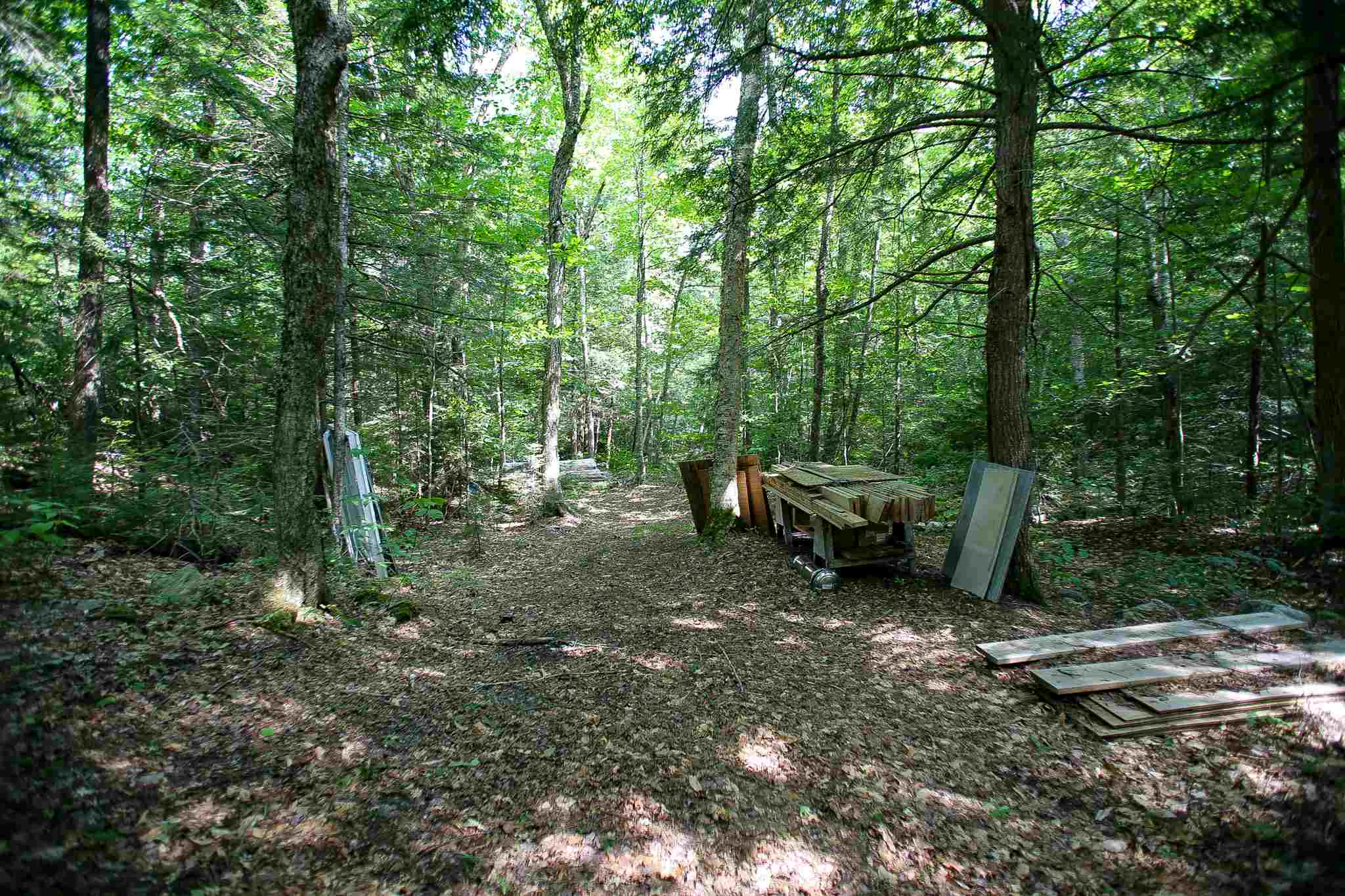 269 Schmidt Road Andover, VT 05143 - Photo 32 of 40