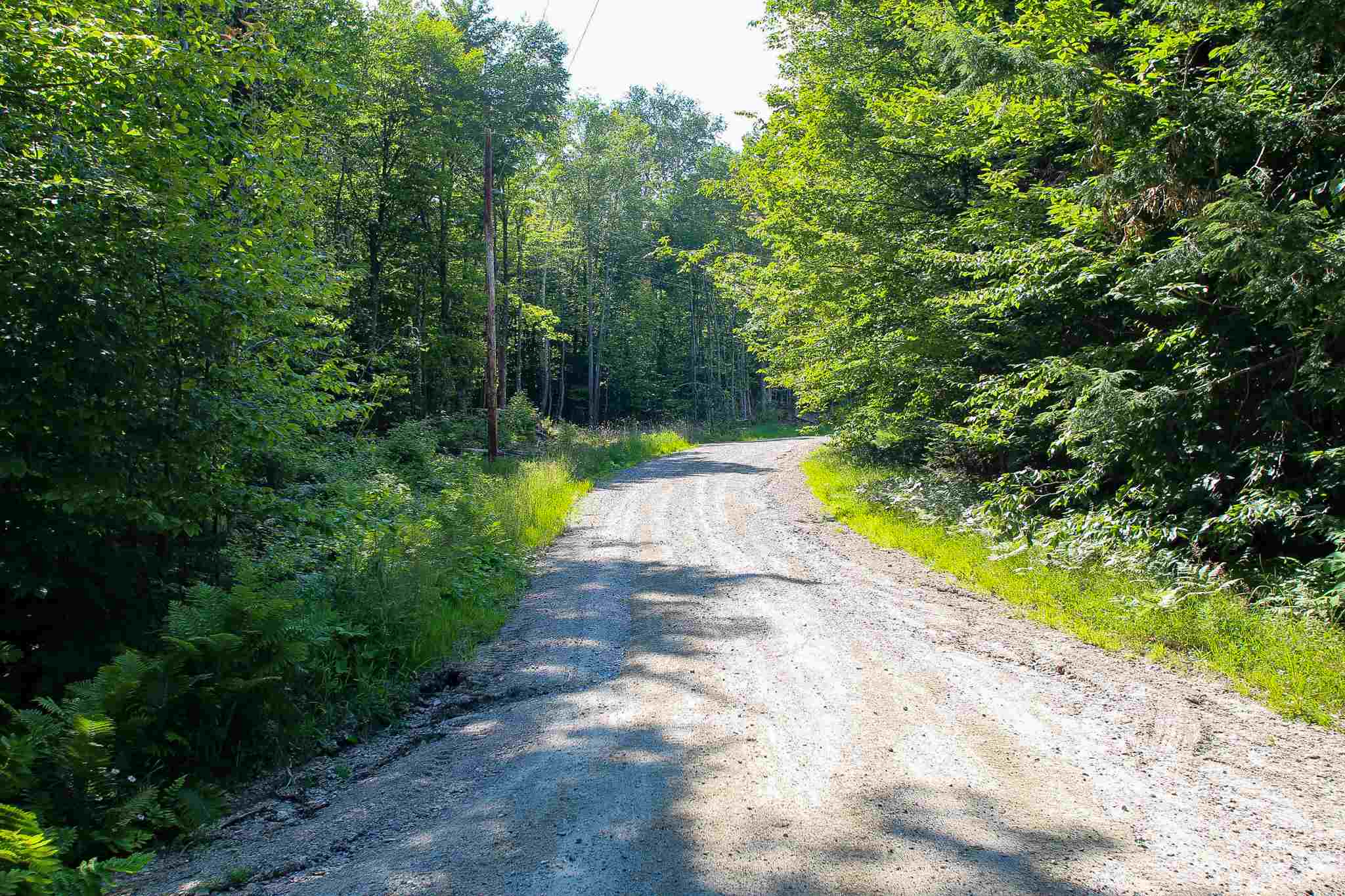 269 Schmidt Road Andover, VT 05143 - Photo 40 of 40