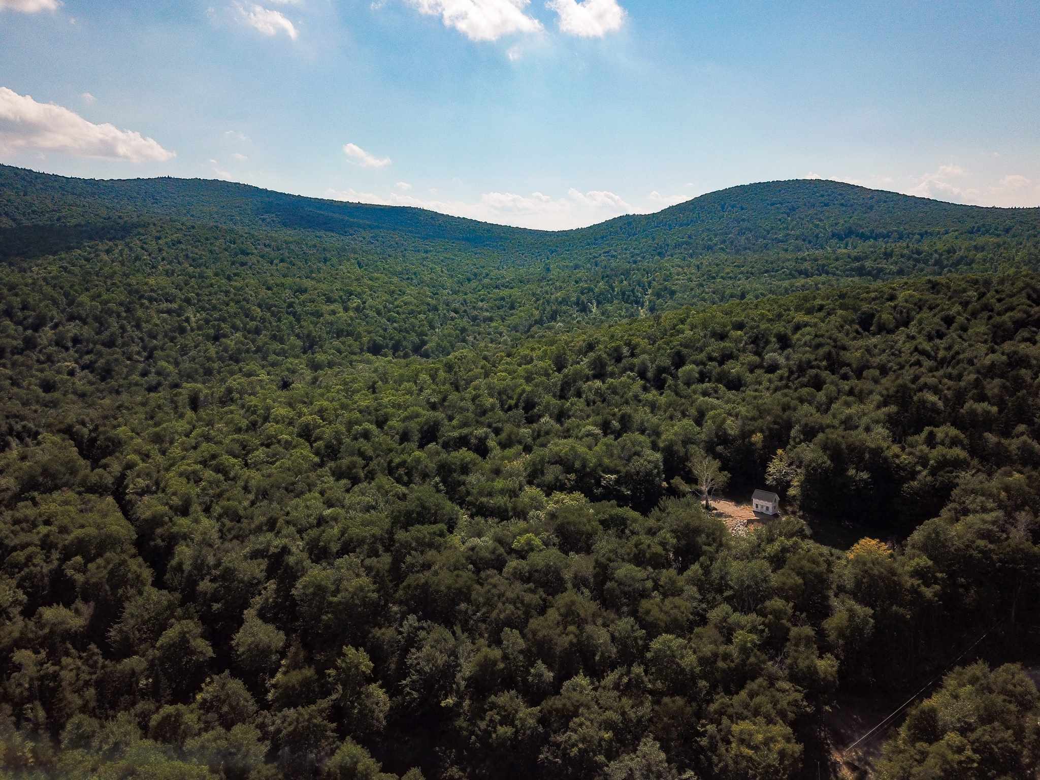 269 Schmidt Road Andover, VT 05143 - Photo 7 of 40