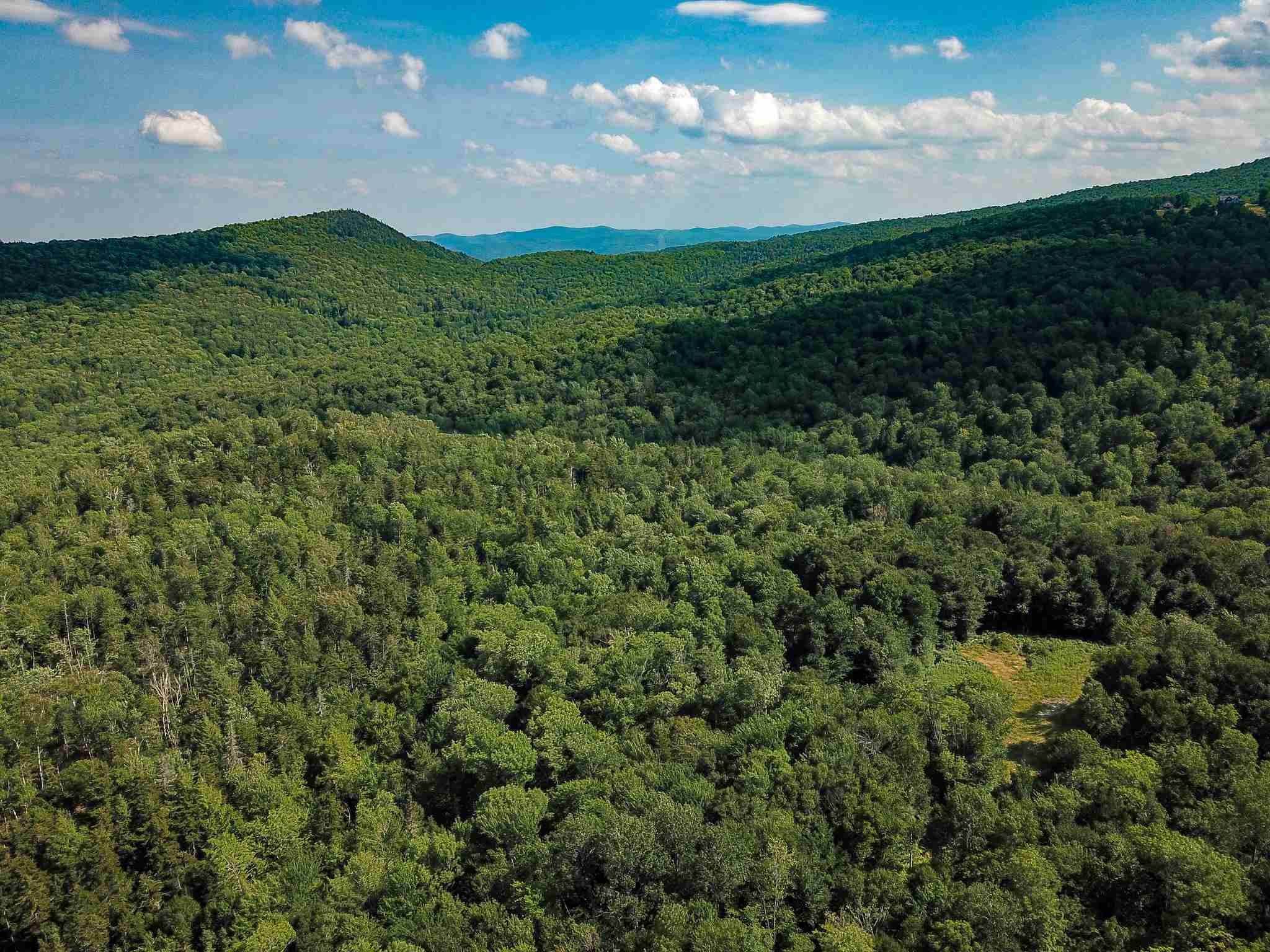 269 Schmidt Road Andover, VT 05143 - Photo 10 of 40
