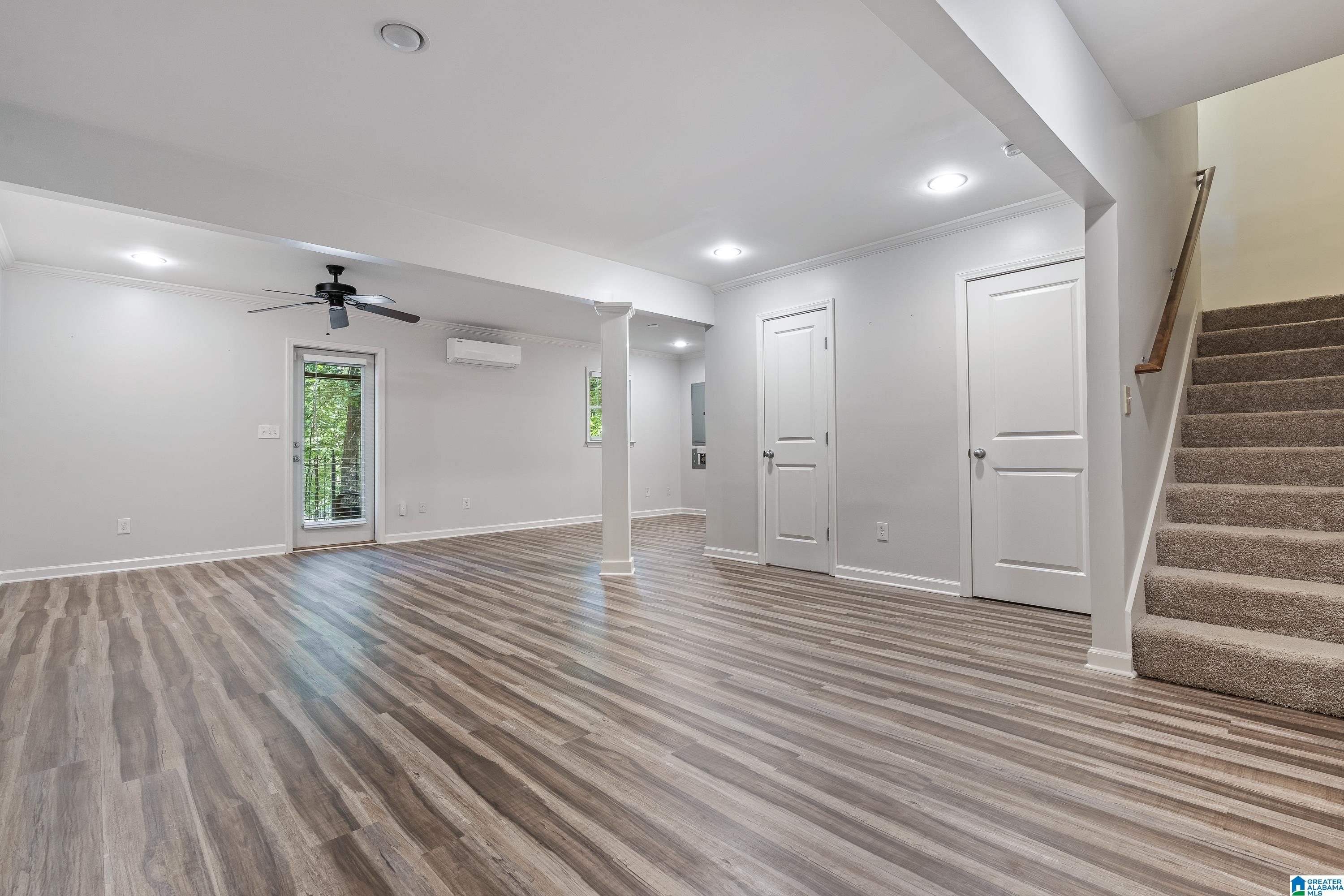 1012 Inverness Cove Way Birmingham, AL 35242 - Photo 26 of 42