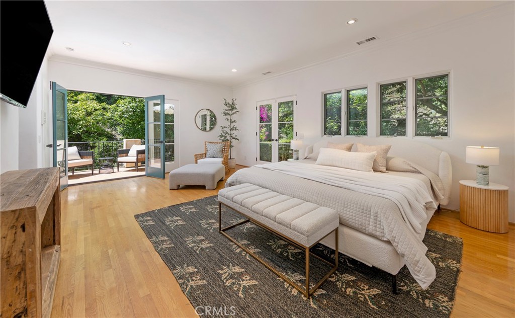 1493 Sycamore Canyon Road Montecito, CA 93108 - Photo 27 of 47