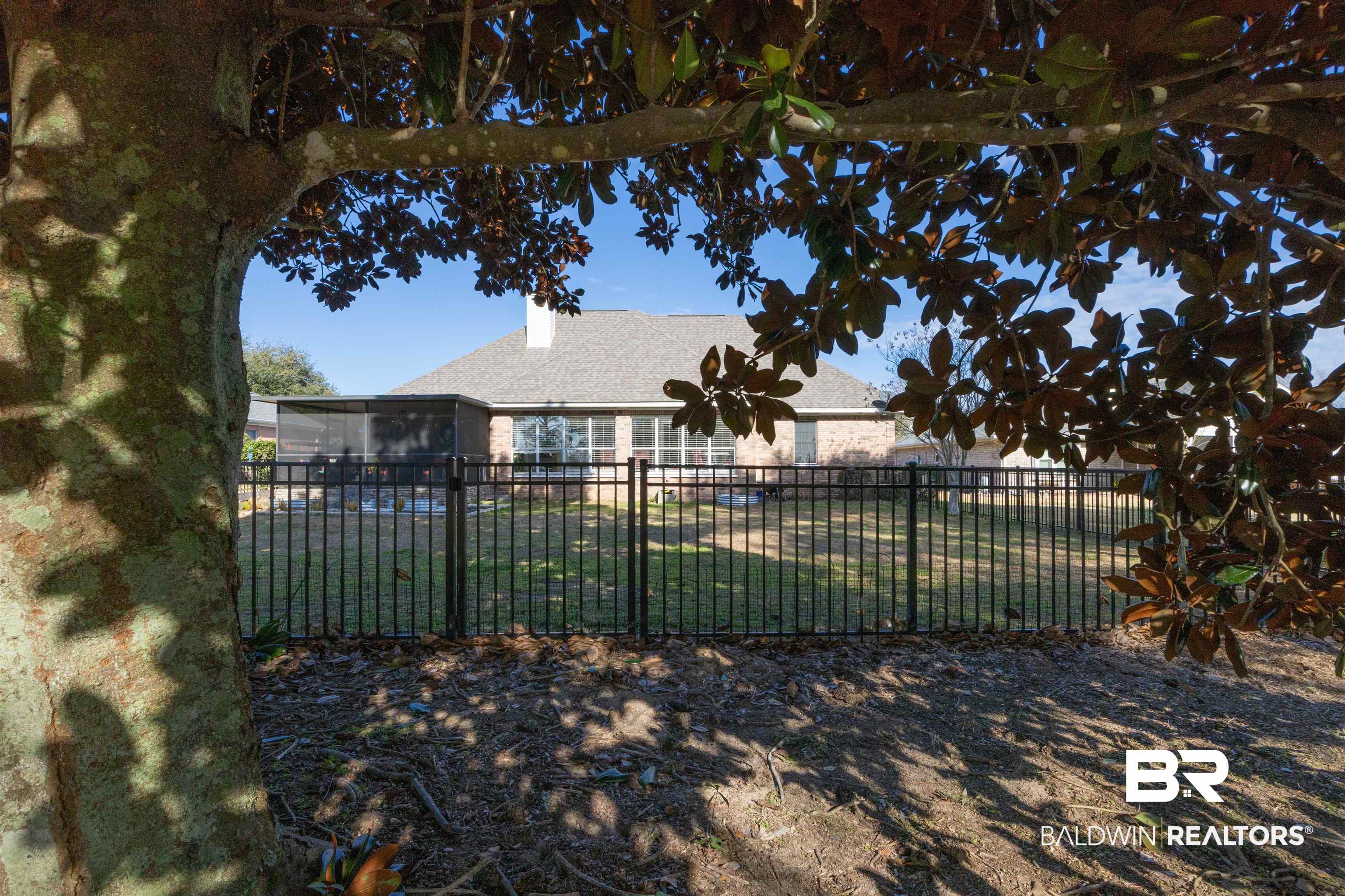 22520 Wedgewood Drive Foley, AL 36535 - Photo 42 of 60