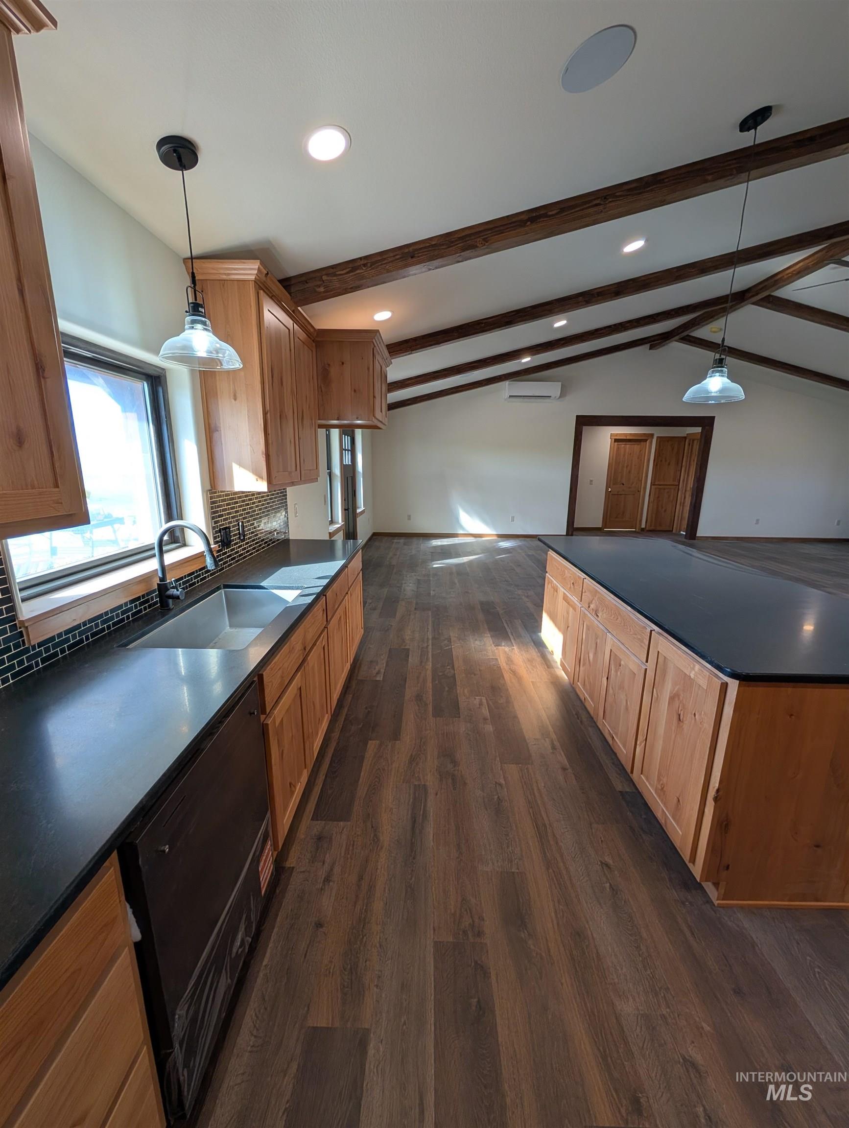 215 Angus Ranch Grangeville, ID 83530 - Photo 8 of 33
