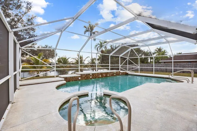 $670,000 | 218 Las Palmas Street, Royal Palm Beach, FL 33411
