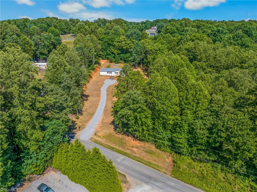 1100 Sandy Lane Sandy Ridge, NC 27046 - Photo 39 of 42