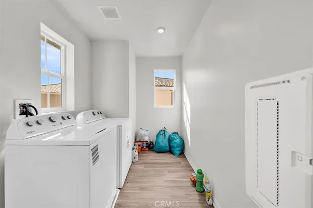 a view of a house with a snow in the yard