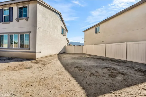 $511,900 | 1744 Wisteria Drive, San Jacinto, CA 92583