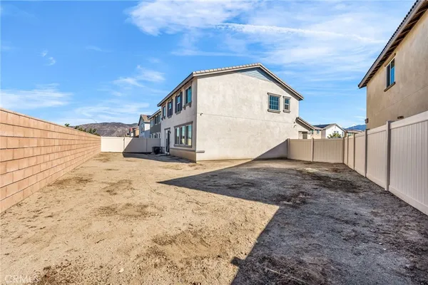 $511,900 | 1744 Wisteria Drive, San Jacinto, CA 92583