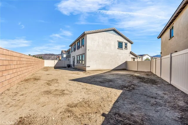 $512,000 | 1744 Wisteria Drive, San Jacinto, CA 92583