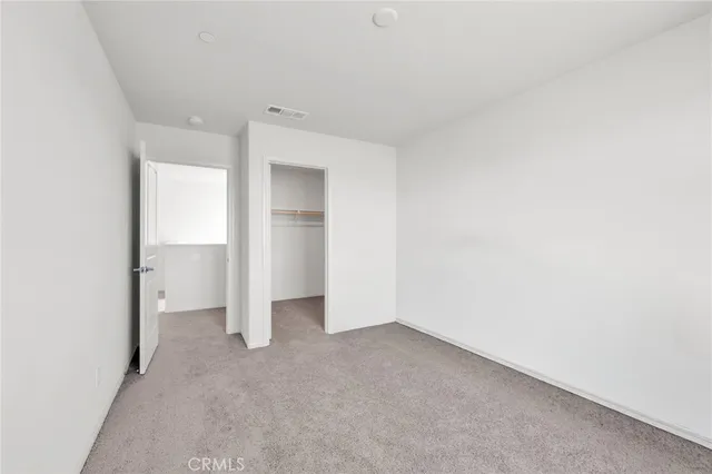 $512,000 | 1744 Wisteria Drive, San Jacinto, CA 92583