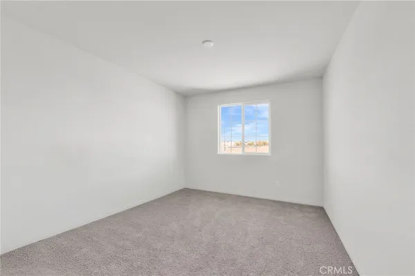 $511,900 | 1744 Wisteria Drive, San Jacinto, CA 92583