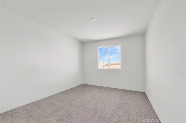 $512,000 | 1744 Wisteria Drive, San Jacinto, CA 92583