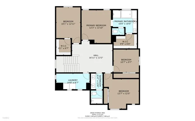 a view of a room with wooden floor and furniture