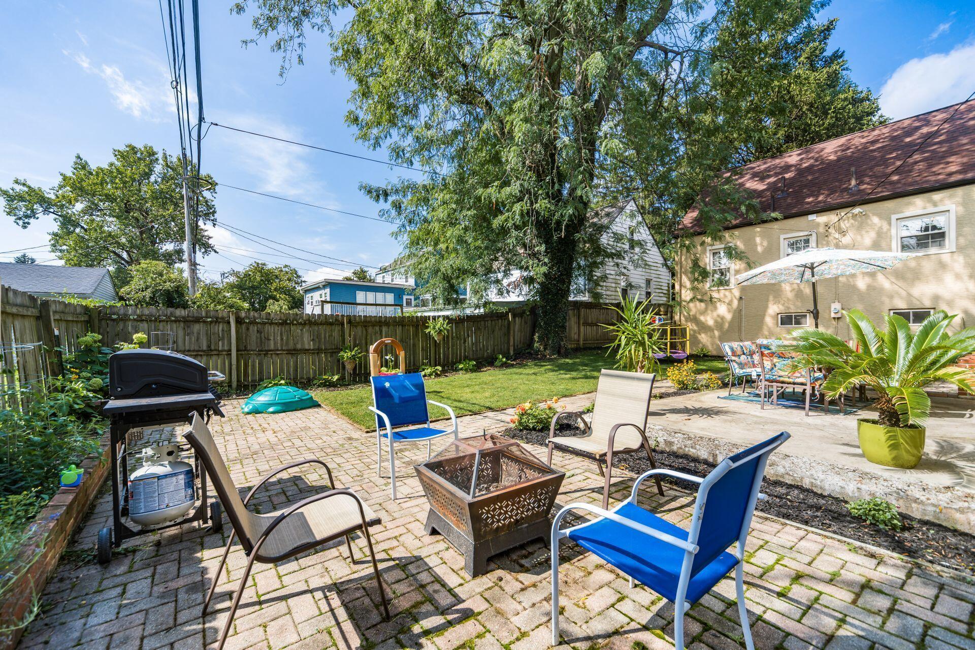 876 South Chesterfield Road Columbus, OH 43209 - Photo 35 of 43 035_Y S Chesterfield Rd-083-2