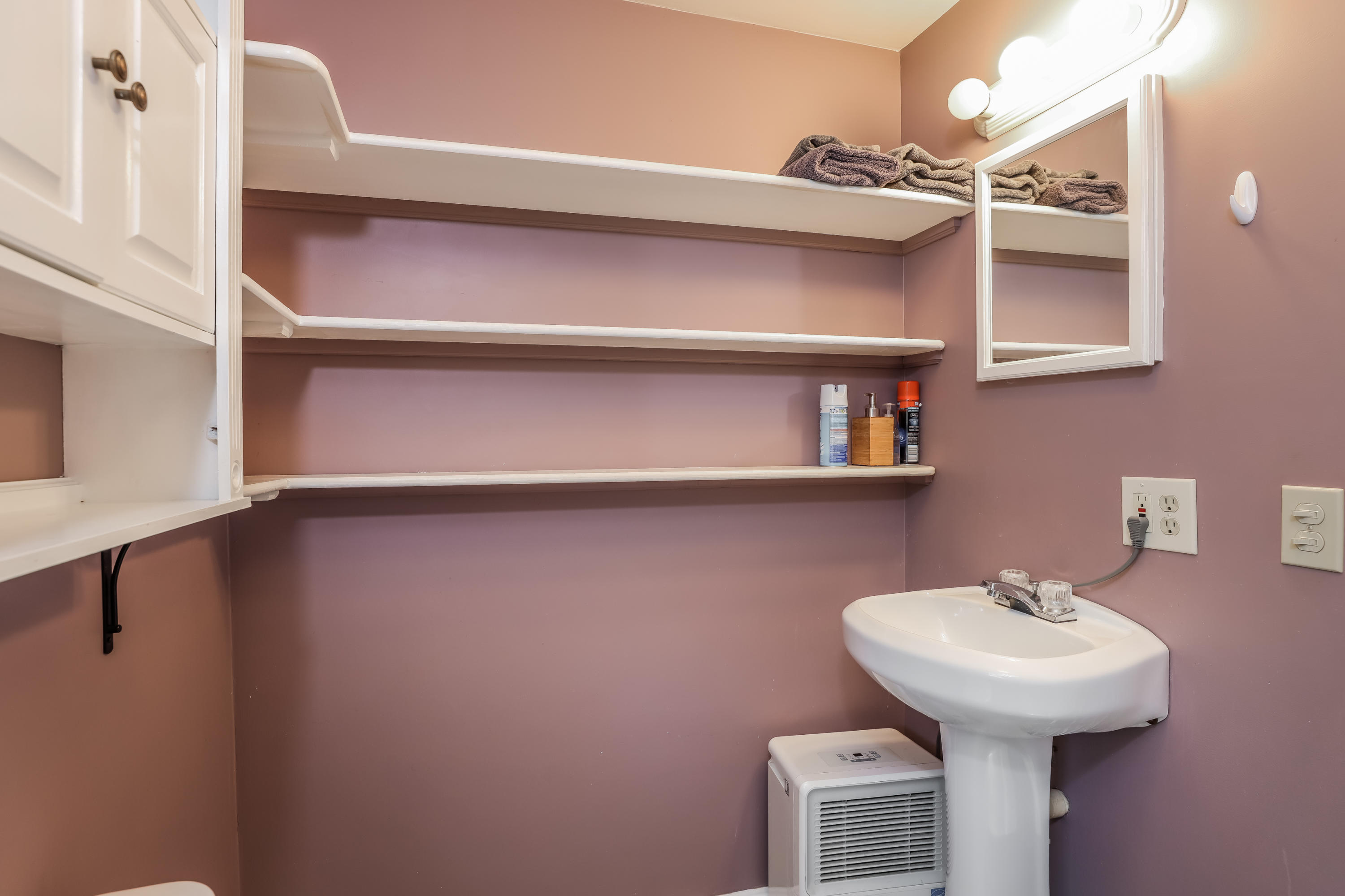 162 Old Portland Road North Waterboro, ME 04061 - Photo 14 of 30 016-photo-8181144