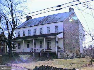 2496 Granite Station Road Gettysburg, PA 17325 - Photo 1 of 1 Gallery Image 1