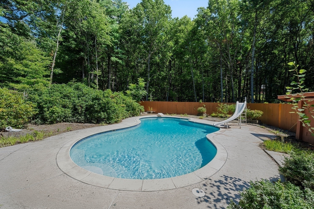 249 Green Road Bolton, MA 01740 - Photo 28 of 32 Gallery Image 28