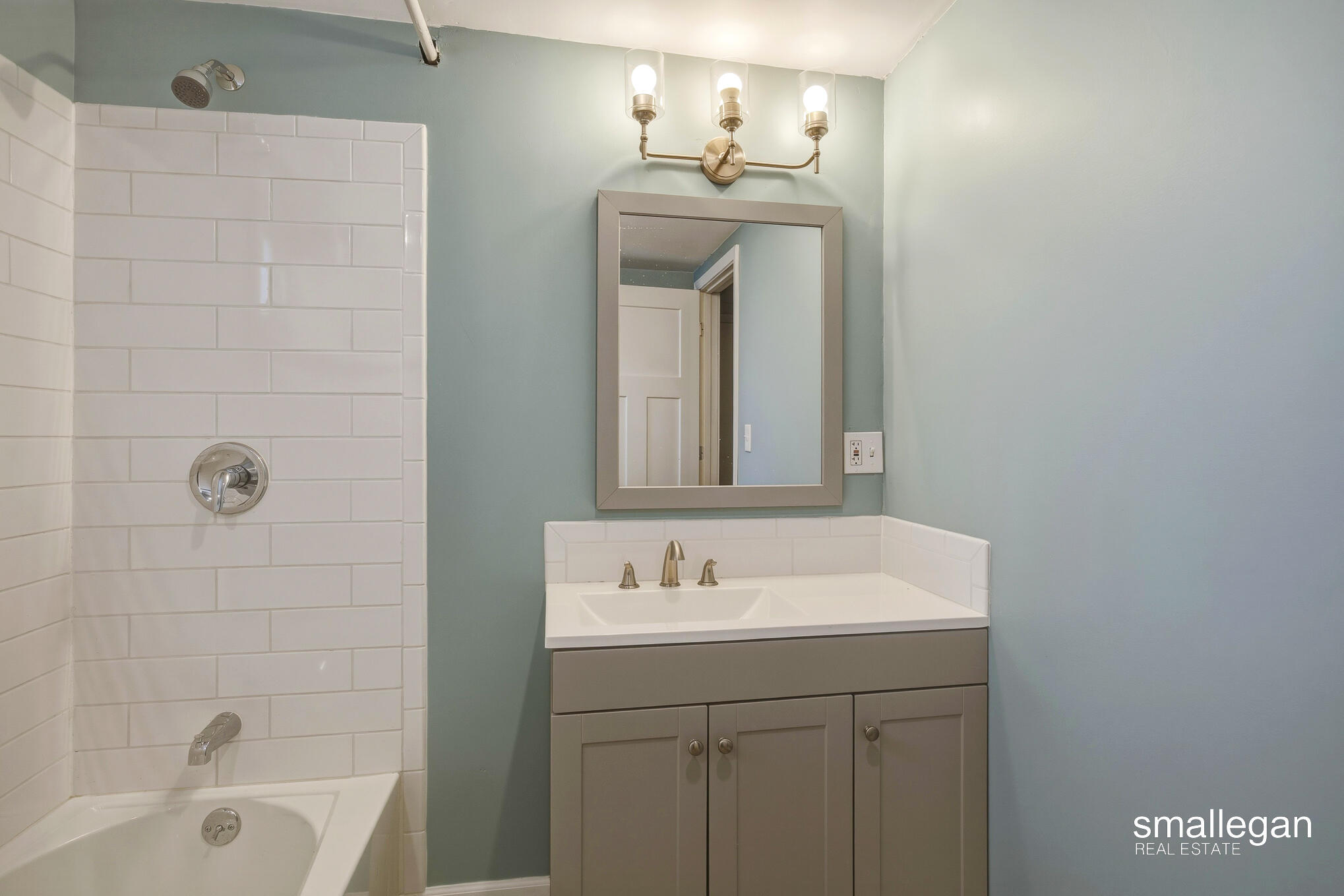 1832 Ralph Avenue Southeast Grand Rapids, MI 49507 - Photo 18 of 35 16