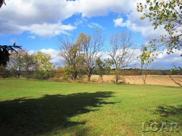 10500 Hudson Road Pittsford, MI 49271 - Photo 7 of 24 Gallery Image 7