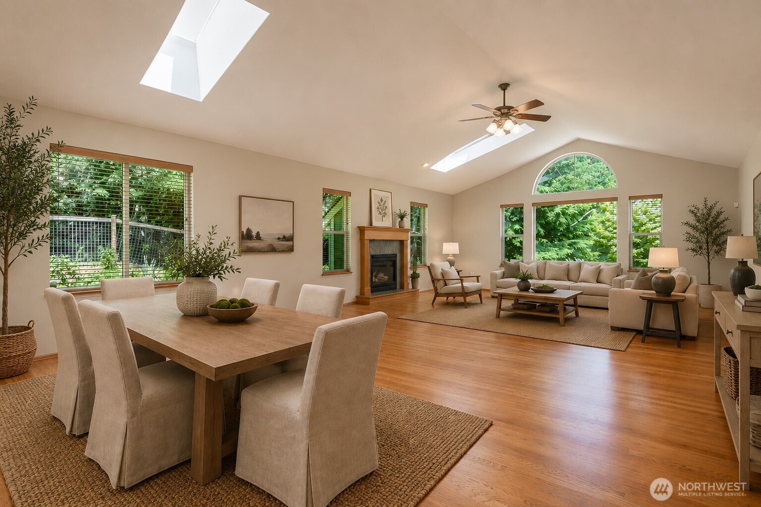 11 River Ridge Loop Bellingham, WA 98229 - Photo 2 of 27 Gallery Image 2