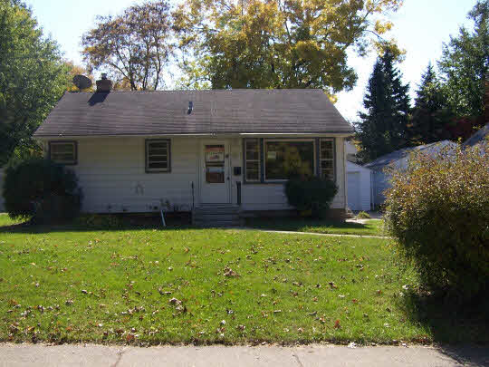 2615 Pelham Road Rockford, IL 61107 - Photo 1 of 11 Gallery Image 1