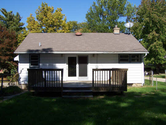 2615 Pelham Road Rockford, IL 61107 - Photo 11 of 11 Gallery Image 11