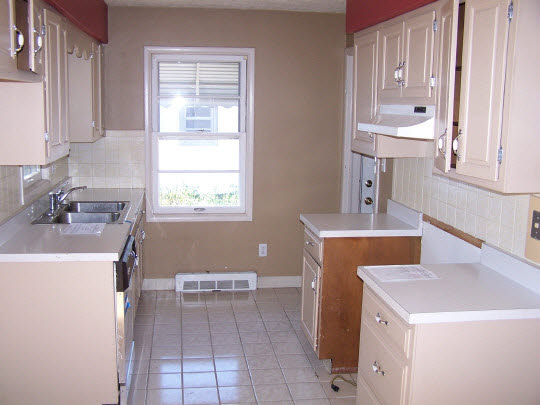 2615 Pelham Road Rockford, IL 61107 - Photo 2 of 11 Gallery Image 2