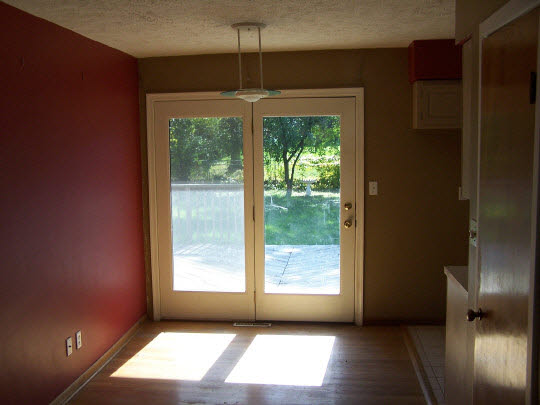 2615 Pelham Road Rockford, IL 61107 - Photo 3 of 11 Gallery Image 3