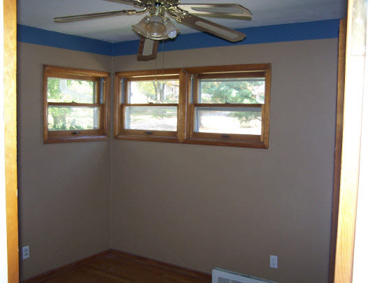 2615 Pelham Road Rockford, IL 61107 - Photo 5 of 11 Gallery Image 5