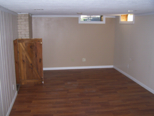 2615 Pelham Road Rockford, IL 61107 - Photo 7 of 11 Gallery Image 7